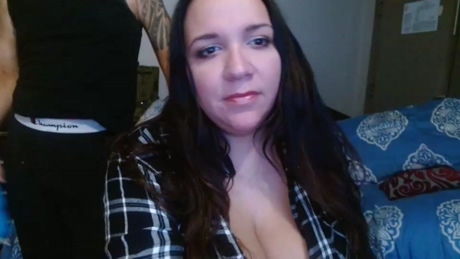 hellapussy  24-04-2022
